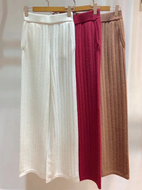 Glami - LOP Women Clothes - 820
