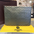 Glami-i - GYO Wallets - 149