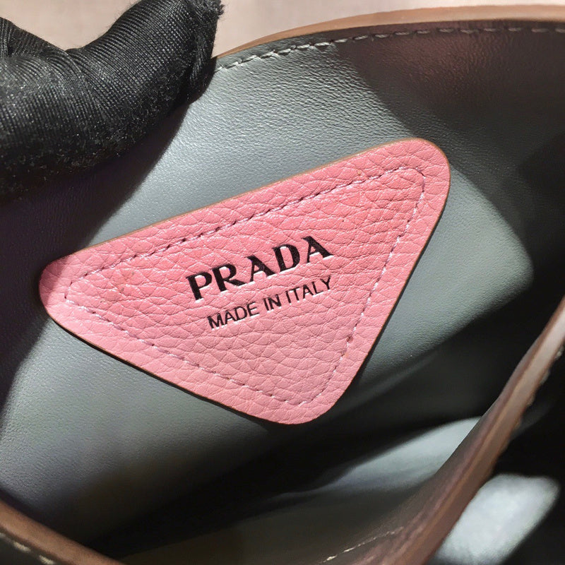 Satchel Bags - PDA Bags - 1390