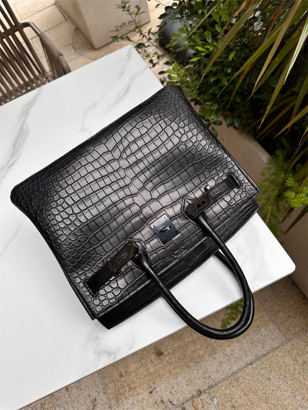 Glami - HMS Bags - 355