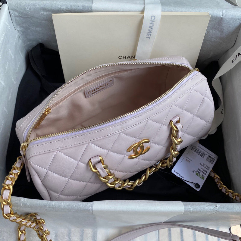 Glami- Glami- Glami- Bag - 046