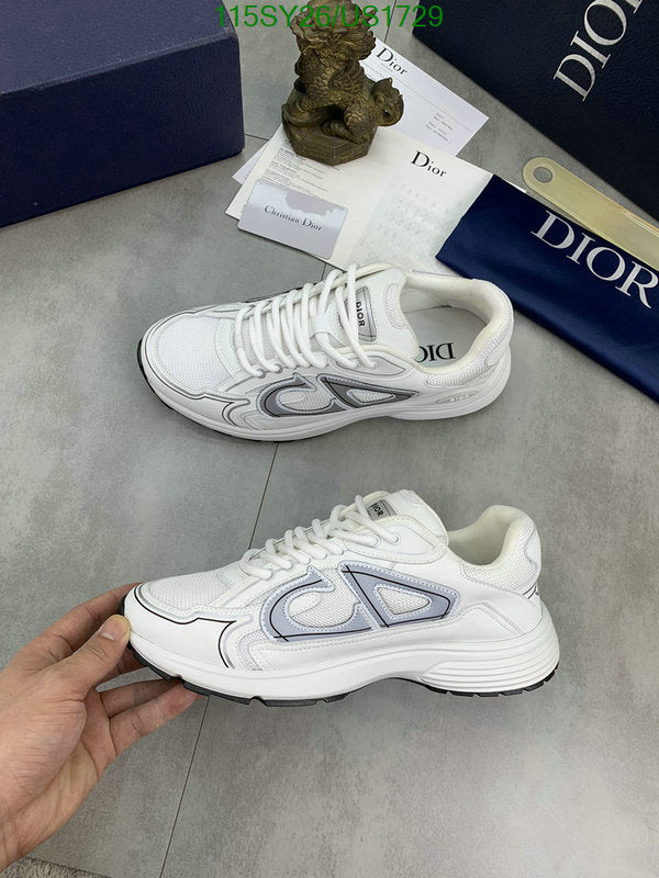 SAMCC - DOR Women Shoes - 1622