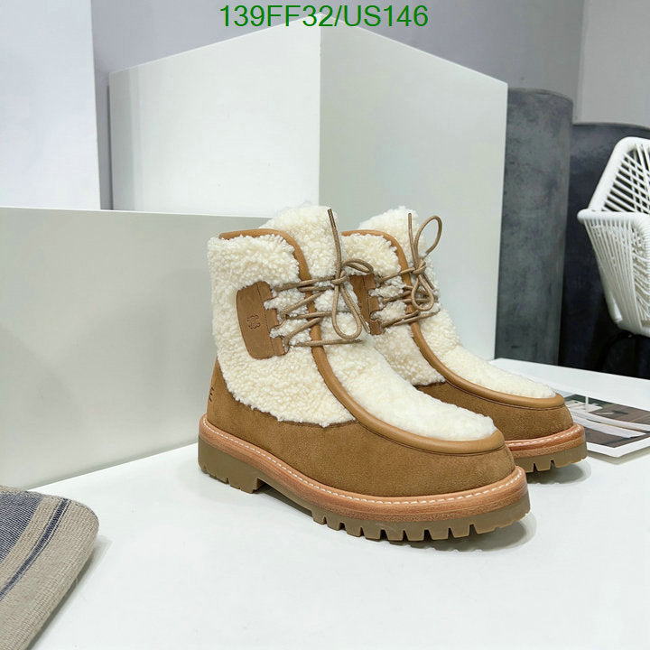 SAMC - COL Women Shoes - 055