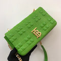 Glami-i BOR Bags - 498