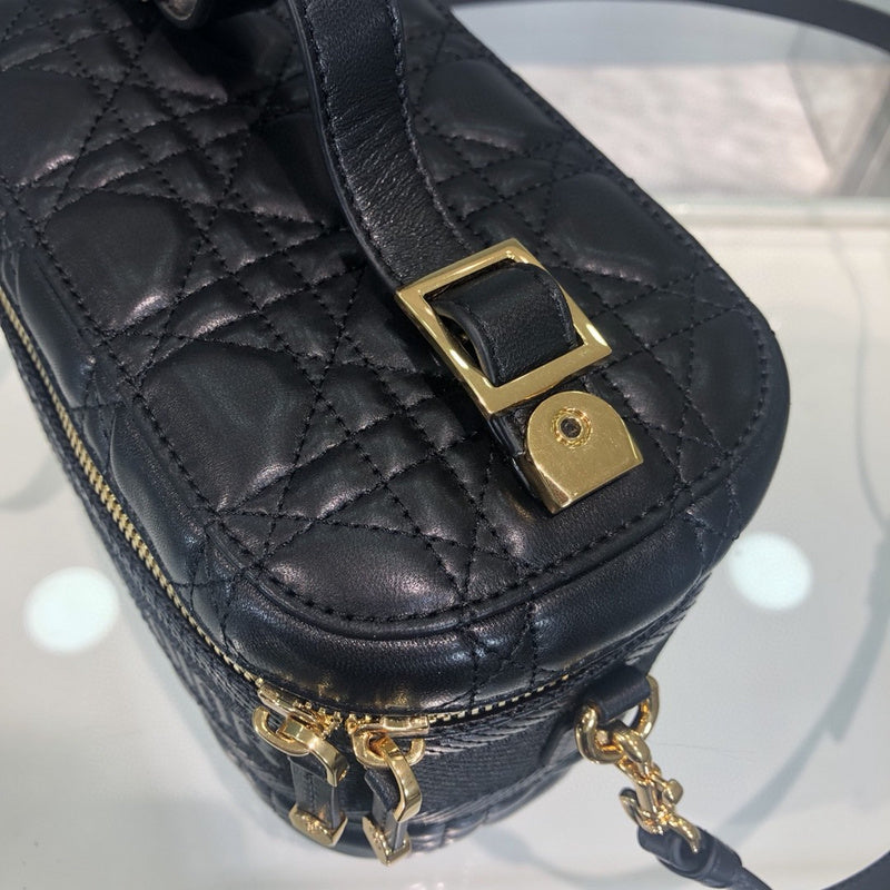 Satchel Bags - DOR Bags - 1130
