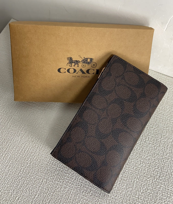 Glami-i CAH Bags - 298