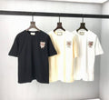 SAMC - GUKI Clothes - 030