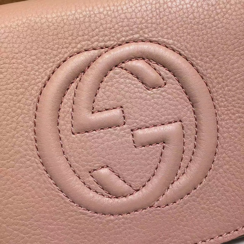 GlamI - GCI Bags - 1220