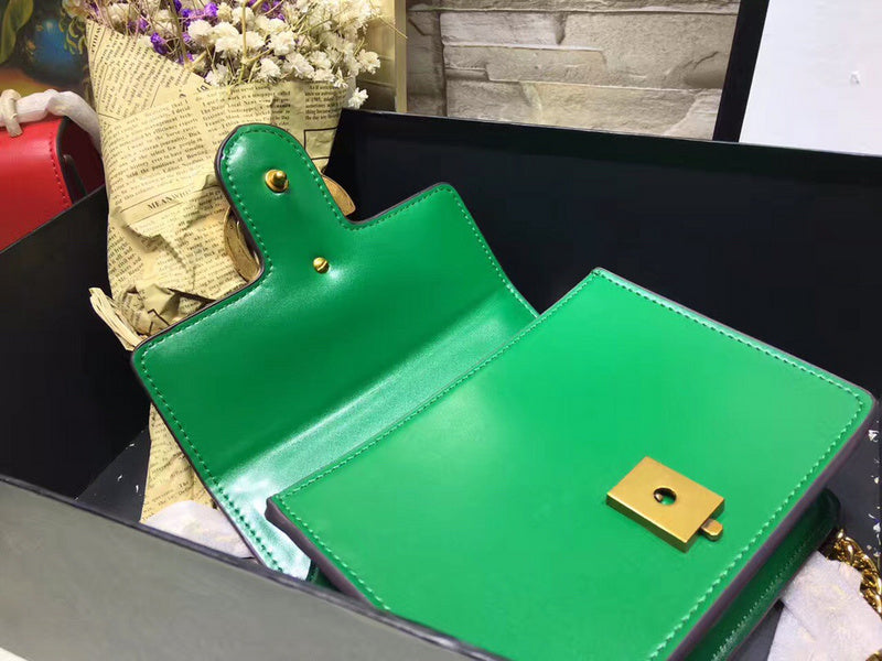 Glami Fashion - GCI Bags - 2407