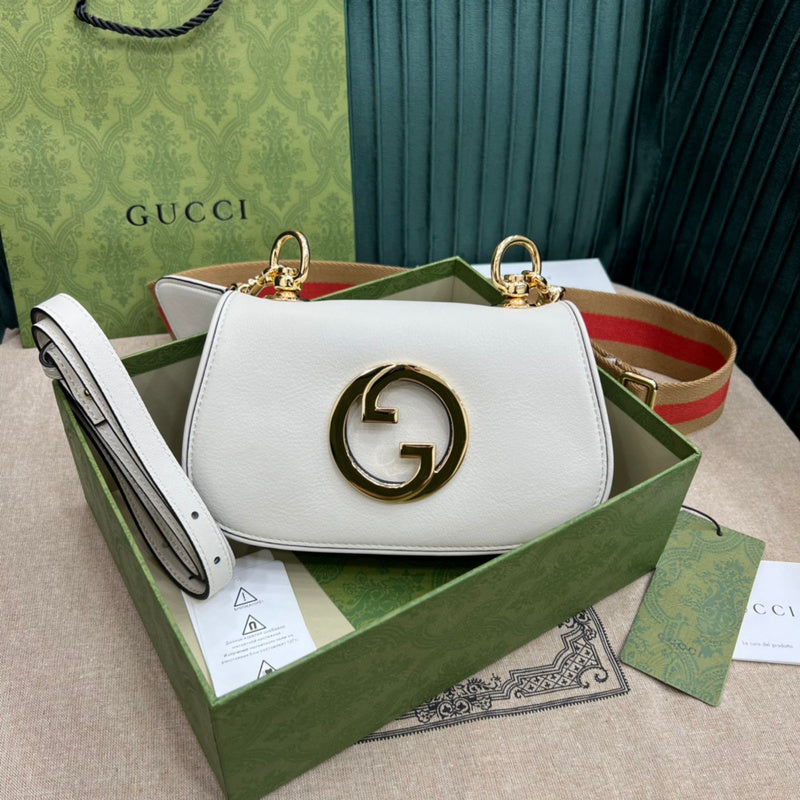 Glami-i GUKI Women Bags - 977