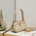 New Lux Bags DIR 380