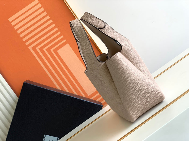 Glamy - PD Bags - 1377