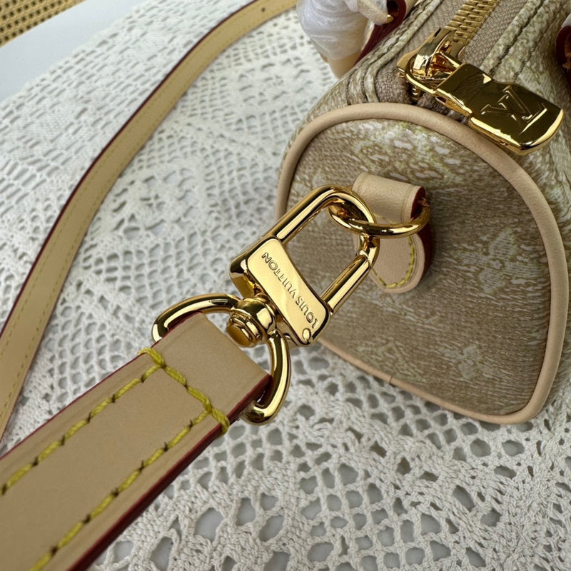 Glami-is - LOV Lady Bags - 098