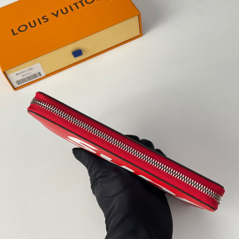 Satchel Bags - VL2 Bags - 300