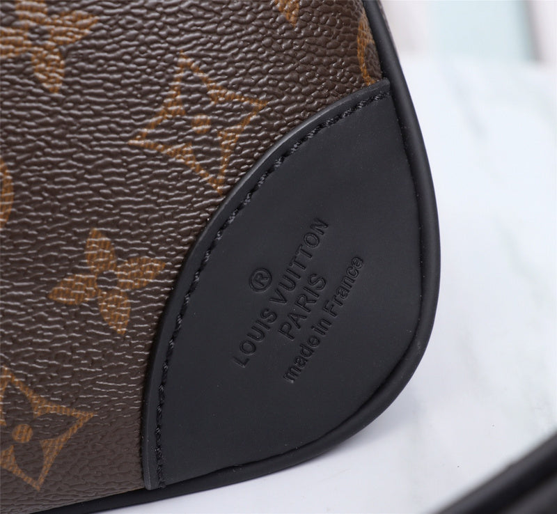 Satchel Bags - VL1 Bags - 566