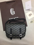 GlamI-Bags - 2011