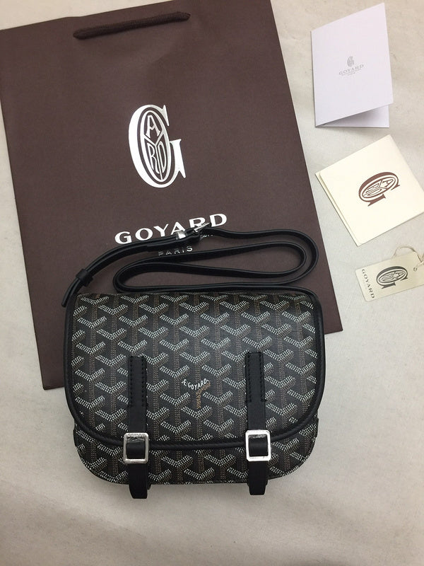 GlamI-Bags - 2011