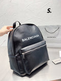 Satchel Bags - BGA Bags - 1348