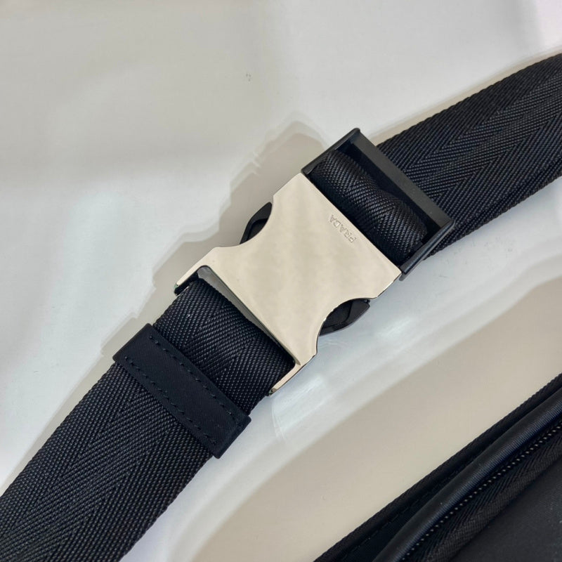 Glami-i - PD Men Bags - 081