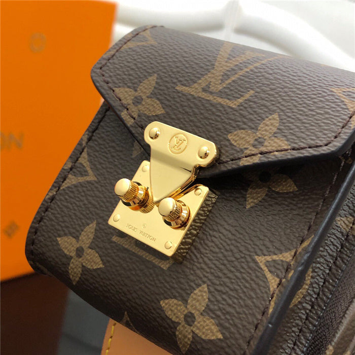 Glami-LAON - LOV Bags - 947