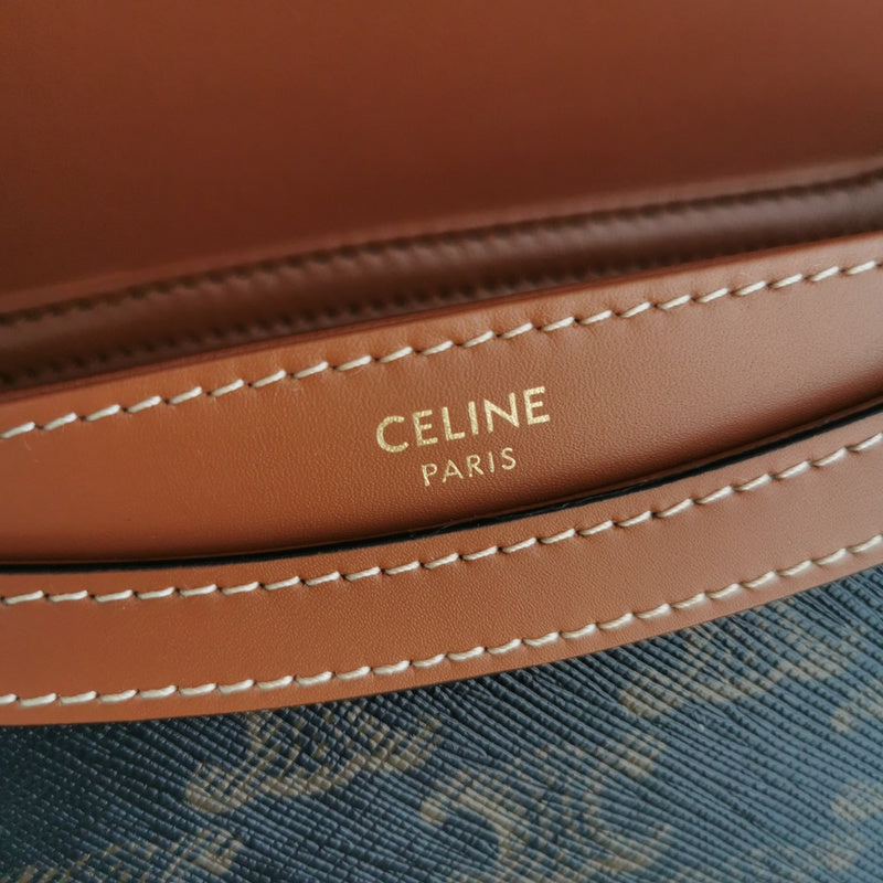 Glamy - COL Bags - 749