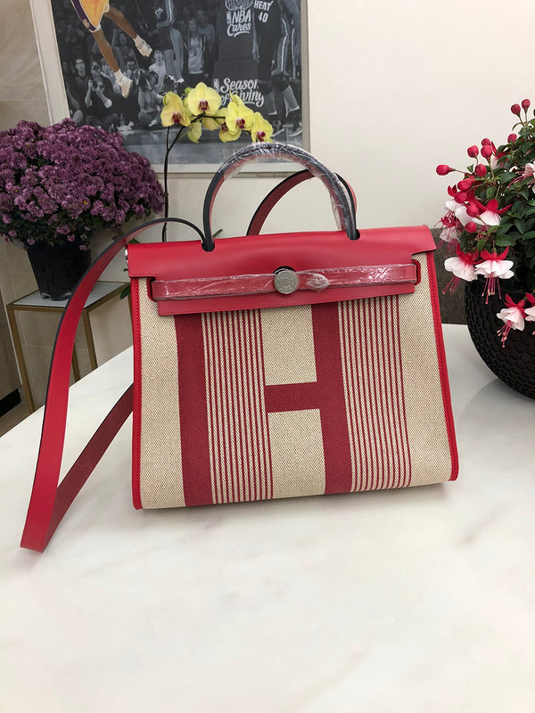 Glamy - HMS Bags - 1684