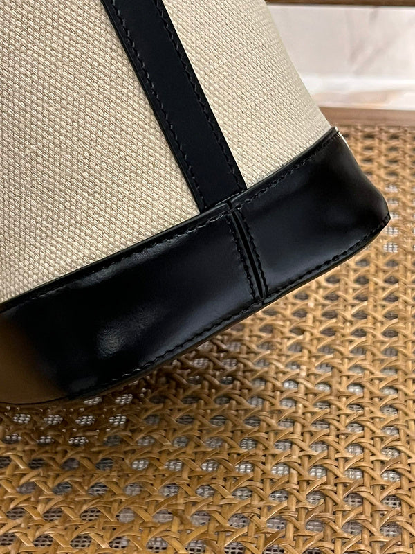 Glami - COL Bags - 043