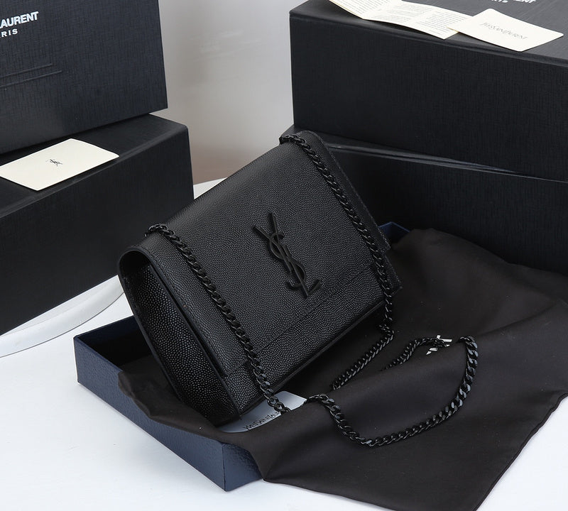 Satchel Bags - SLY Bags - 1747
