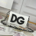 DoG Glami- Glami- Bag - 014