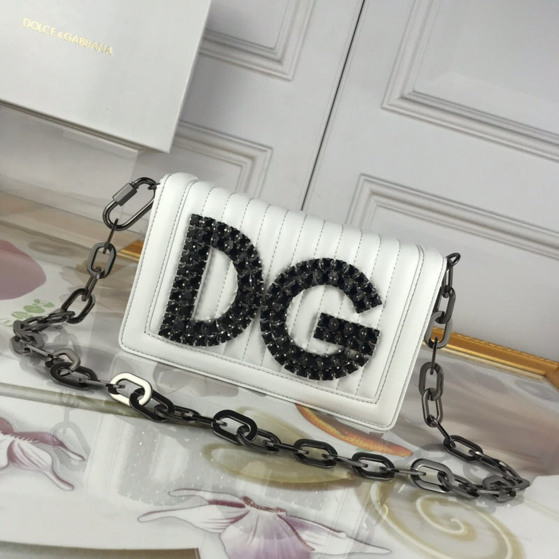DoG Glami- Glami- Bag - 014