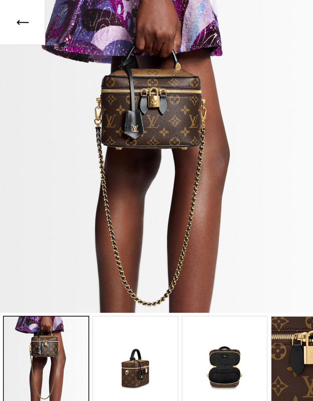 Glami - LOV Bags - 700