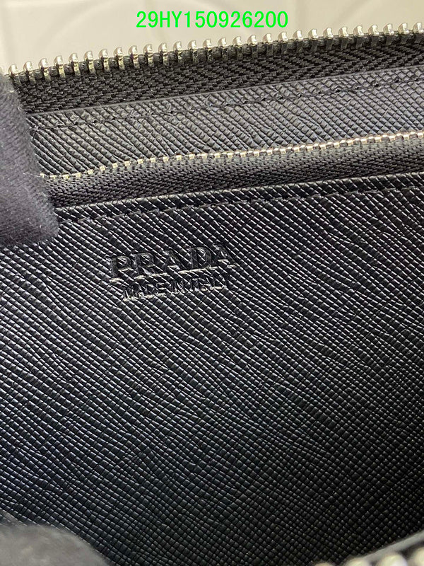 Glami - PD Wallet - 306