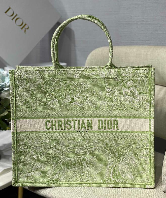 SAMCC - DOR Bags - 387