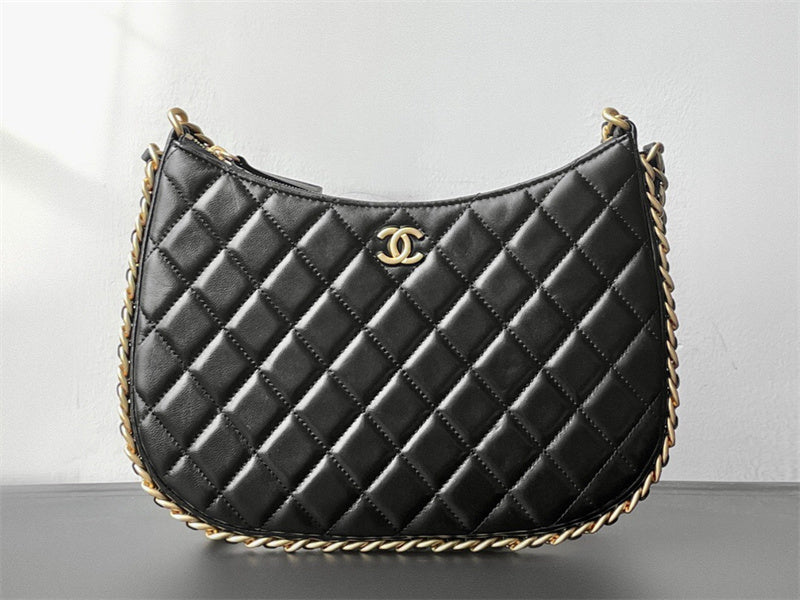 Glami- - CHL Bags - 401