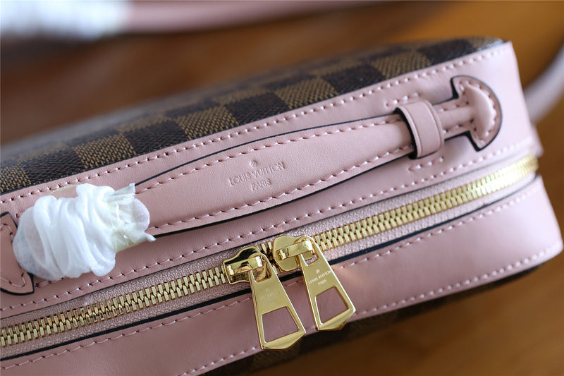 Glami-i LOV Lady Bags - 1709