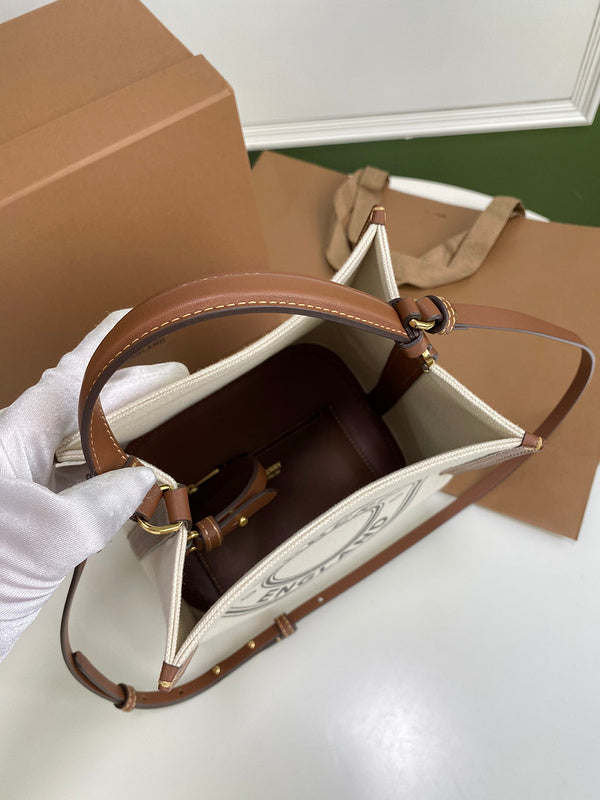 Glamy - BOR Bags - 279