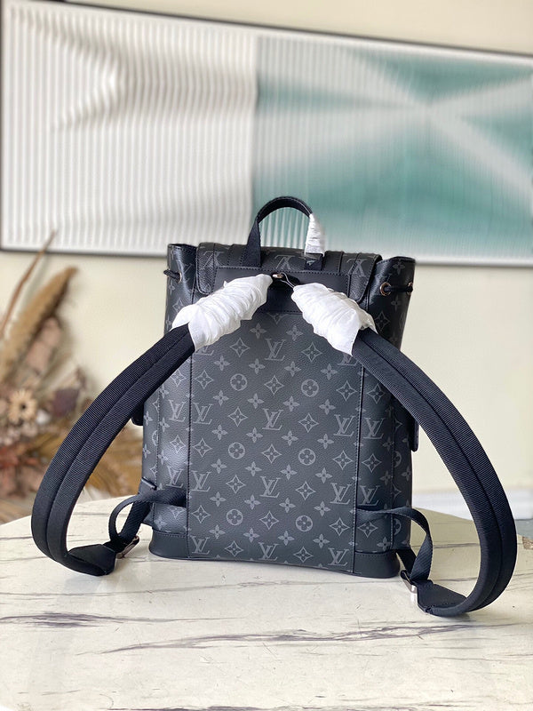 GlamI Lu-Vi bags - 4035