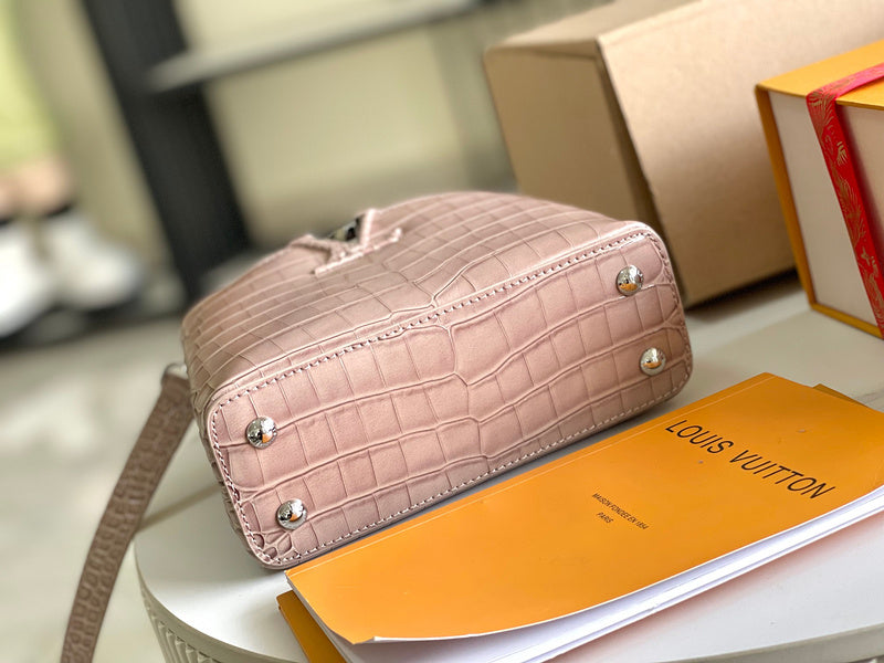 Glamy - LOV Bags - 364