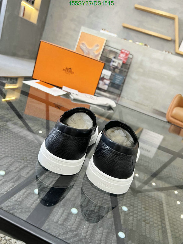 SAMC - HMS Men Shoes - 564