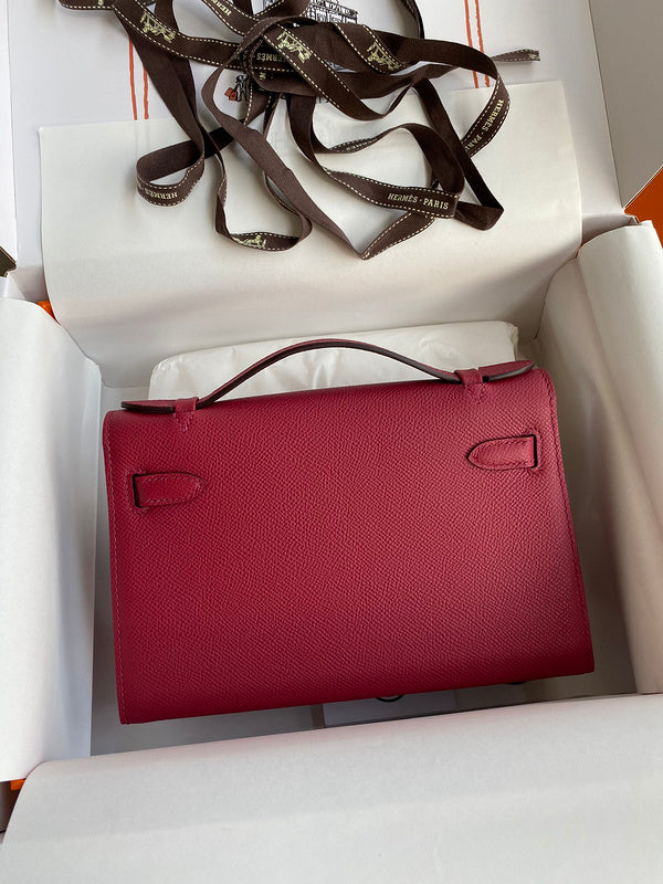 Glamy - HMS Bags - 585
