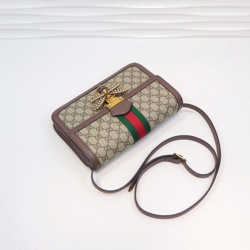 glamy - GCI Bags - 947
