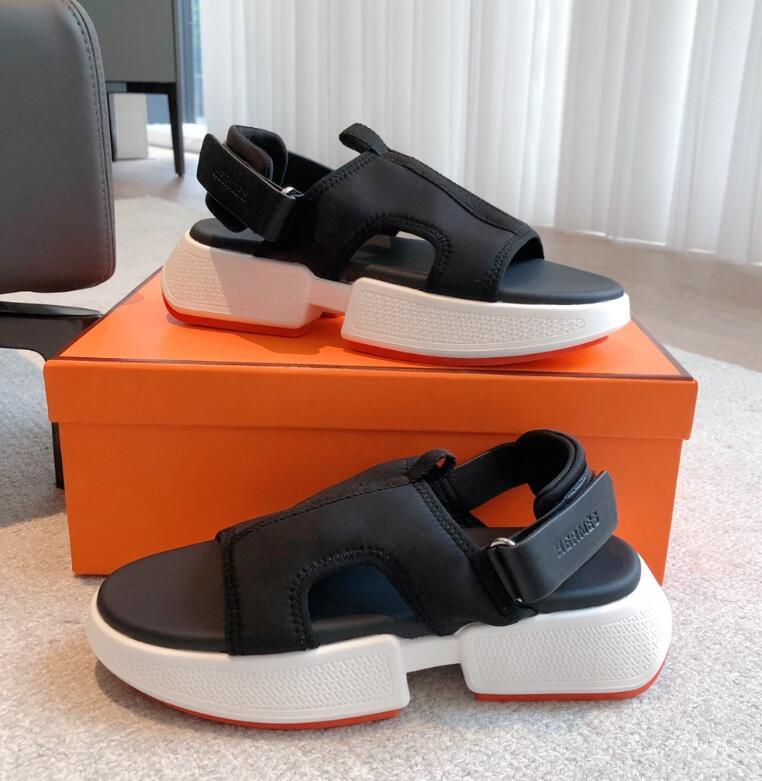 SAMC - HMS Men Shoes - 295