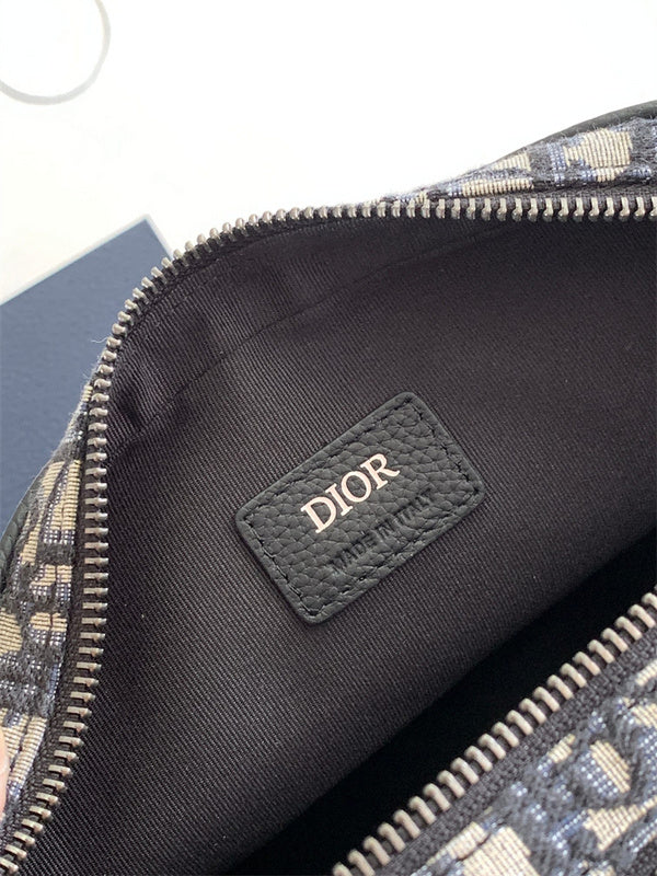 Glami- - DOR Bags - 107