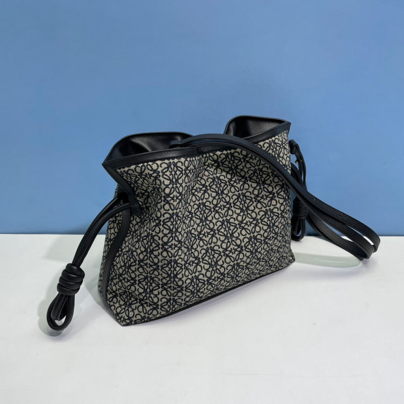Glami - LWO Bags - 153