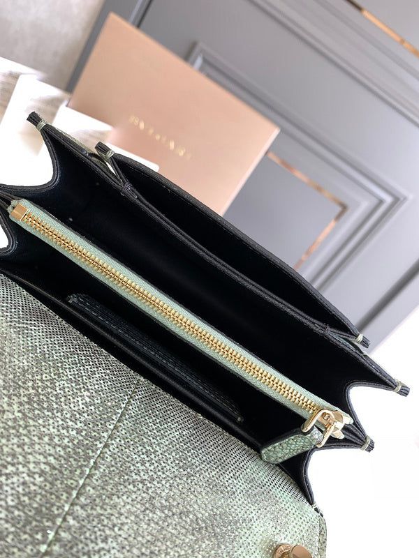 Glami - BGL Bags - 166