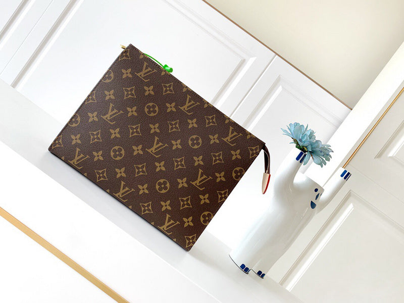 Satchel Bags - VL2 Bags - 394