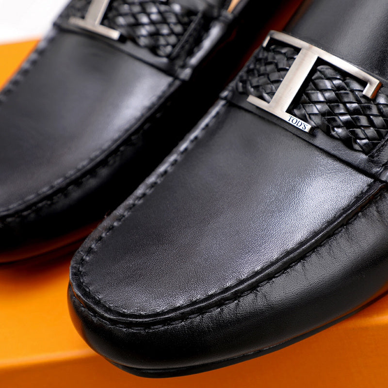 Satchel Bags - Mix Shoes - 1839