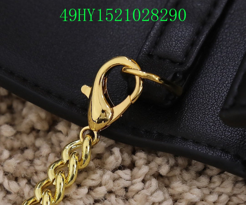 Glami - FDE Bags - 2169