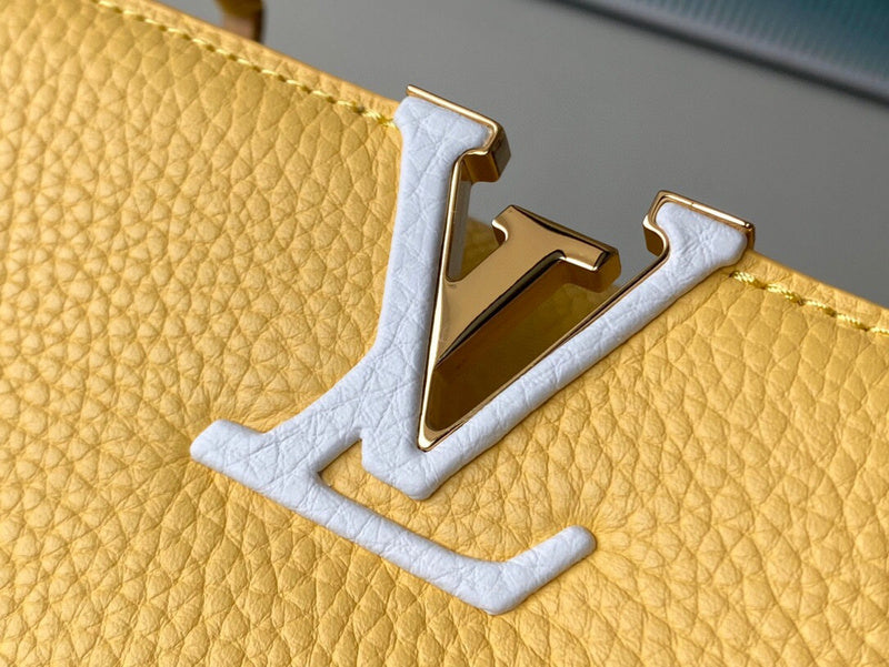 Glami- Glami- Lu-Vi bags - 4064