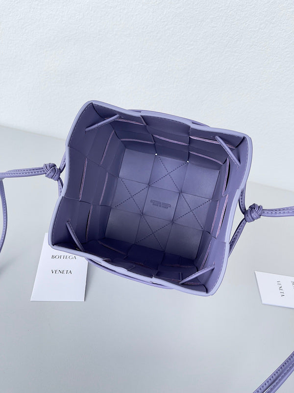 Glamy - BOV Bags - 863